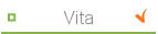 Vita